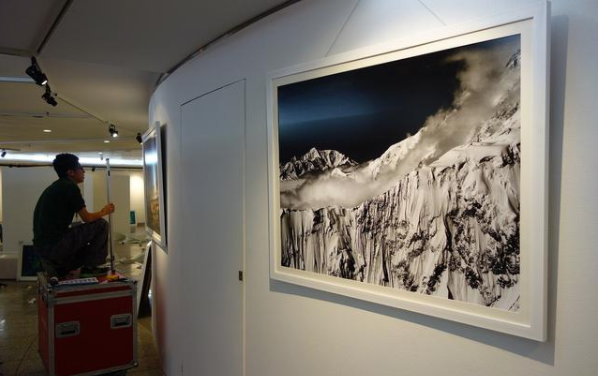 体验项目在展厅设计中的作用