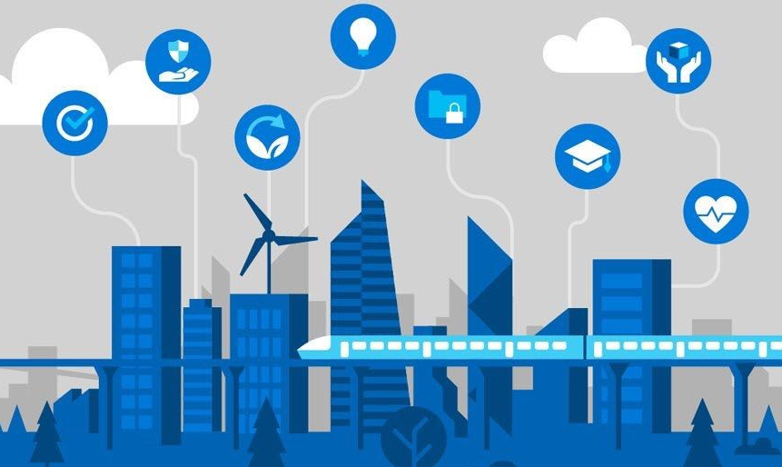 电子签名的法律合规性分析