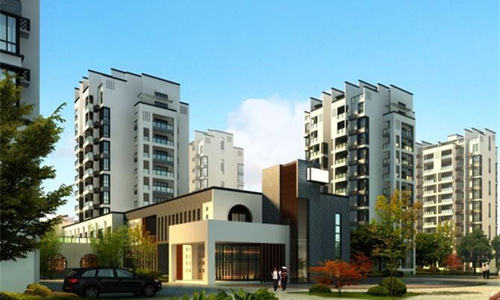 设计制作三维动画需要怎么做？