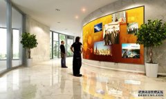 浅谈当今三维动画技术的优势及实际应用！