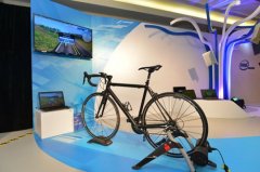 亳州利辛区文化中心展厅规划设计