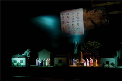 3D幻影成像可以用在哪？有什么特点