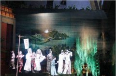 幻影成像应用价值在哪里？