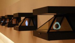 什么是270度幻影成像系统？详细介绍