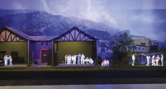 什么是3D幻影成像系统？详细介绍