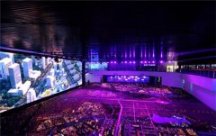 数字沙盘的尺寸大小如何选择？