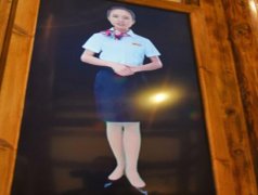 制作展厅虚拟支持人价格要多少？