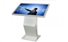 虚拟翻书一体机有哪些优点？详细介绍