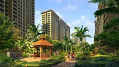 房地产动画制作有什么好处？重要性