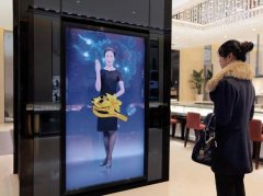 虚拟主持人有什么作用和优势？