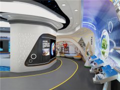 互动虚拟翻书系统是什么？详细介绍