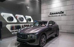 汽车数字展厅为什么很重要