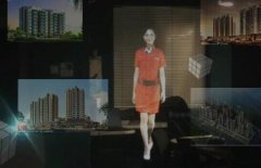 虚拟主持人好用吗？未来发展趋势怎么样