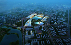 投影沙盘和传统沙盘有什么区别？