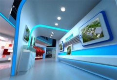 学校安全教育体验馆需要哪些设备