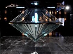 买一套全息投影设备要的多少钱？