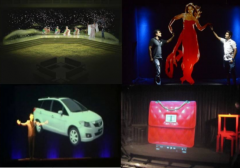 一套幻影成像设备价格要多少钱？附报价表