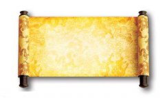 博物展览馆展厅包含哪些展项设备