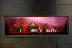 幻影成像的制作过程介绍