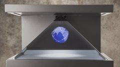 270度幻影成像要多少钱?(好处介绍)