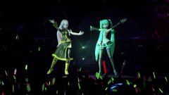 举办一场舞台全息投影要多少钱？