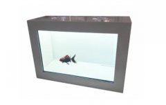 数字展厅多媒体设备解决方案