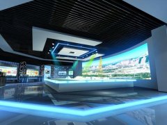 数字沙盘对营销的优势介绍