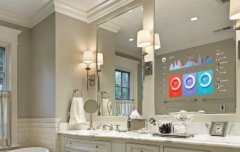 最近网红流行的魔镜是什么东西？