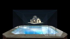 幻影成像设备的使用过程介绍