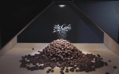 三维全息投影的分类及应用范围