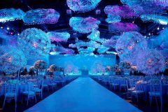 全息投影成像有什么特点,有什么优势