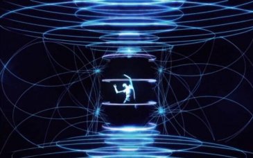 全息投影技术的优缺点有哪些？