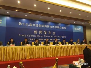 主题规划馆方案设计提升