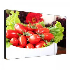 led拼接屏施工组织方案