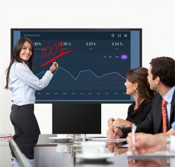 led拼接屏维护方案