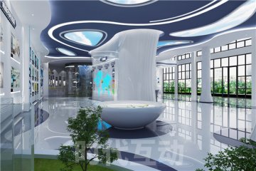 安庆展览展示设计哪家好