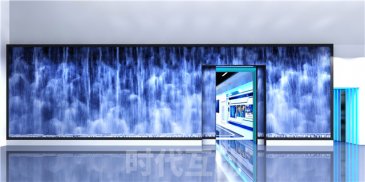 铜陵数字展厅设计哪家好