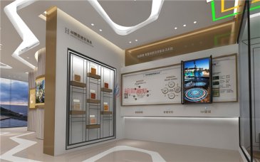 安庆电动滑轨led显示屏