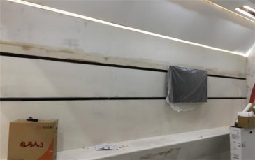 衢州电动滑轨led显示屏