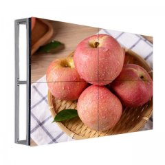 马鞍山液晶拼接屏报价多少钱