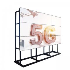 铜陵46寸液晶拼接屏哪家好