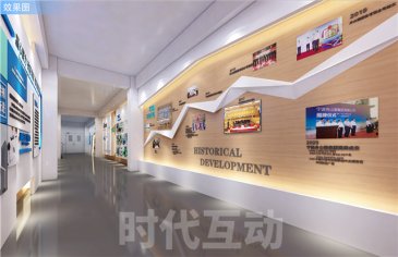 宿迁多媒体会议室设备