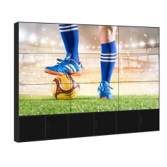 合肥液晶拼接屏报价多少钱