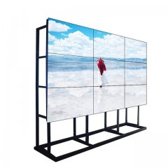 合肥46寸液晶拼接屏哪家好