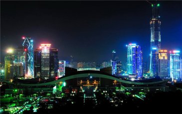 滁州液晶拼接屏施工解决方案