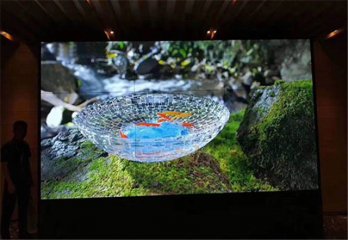 马鞍山46寸液晶拼接屏哪家好