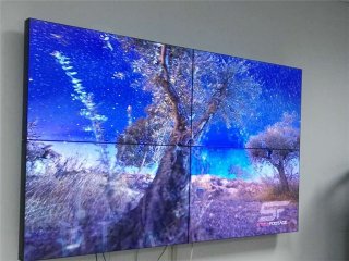 台州液晶拼接屏报价多少钱