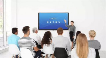 宣城46寸液晶拼接屏哪家好