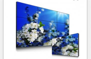 泰州46寸液晶拼接屏哪家好