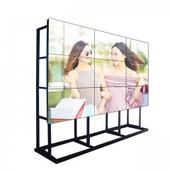 宿迁46寸液晶拼接屏哪家好